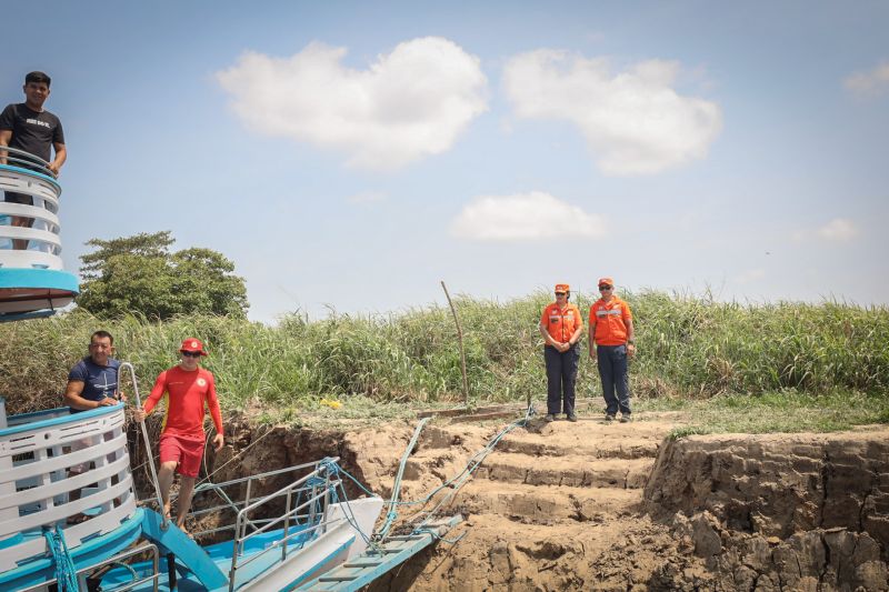  <div class='credito_fotos'>Foto: Bruno Cruz / Ag. Pará &nbsp;&nbsp;|&nbsp;&nbsp; <a href='/midias/2024/originais/21101_09faaf13-4584-c592-8843-0062eebb4d0a.jpg' download><i class='fa-solid fa-download'></i> Download</a></div>