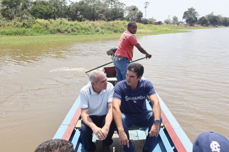  <div class='credito_fotos'>Foto: Bruno Cruz / Ag. Pará &nbsp;&nbsp;|&nbsp;&nbsp; <a href='/midias/2024/originais/21101_0cf404eb-a368-6ce5-c194-18c2eed4c73e.jpg' download><i class='fa-solid fa-download'></i> Download</a></div>