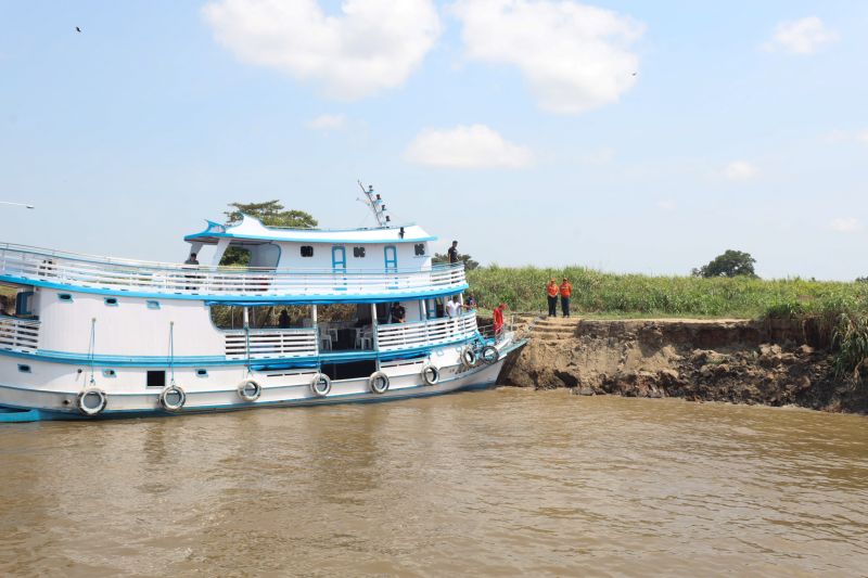  <div class='credito_fotos'>Foto: Bruno Cruz / Ag. Pará &nbsp;&nbsp;|&nbsp;&nbsp; <a href='/midias/2024/originais/21101_0d85ea22-8baa-03fc-0c26-a8928129769a.jpg' download><i class='fa-solid fa-download'></i> Download</a></div>