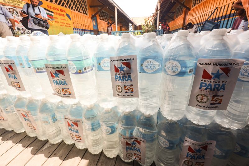  <div class='credito_fotos'>Foto: Bruno Cruz / Ag. Pará &nbsp;&nbsp;|&nbsp;&nbsp; <a href='/midias/2024/originais/21101_198dbef7-e5b1-9ea1-cc09-d9d8de0a86e2.jpg' download><i class='fa-solid fa-download'></i> Download</a></div>