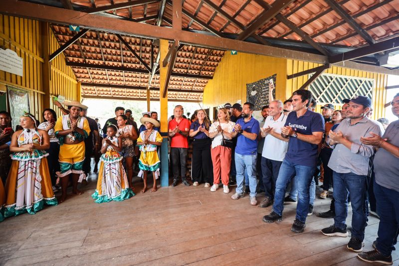  <div class='credito_fotos'>Foto: Bruno Cruz / Ag. Pará &nbsp;&nbsp;|&nbsp;&nbsp; <a href='/midias/2024/originais/21101_1a9875f7-5022-1258-726d-6ea43ad90d72.jpg' download><i class='fa-solid fa-download'></i> Download</a></div>