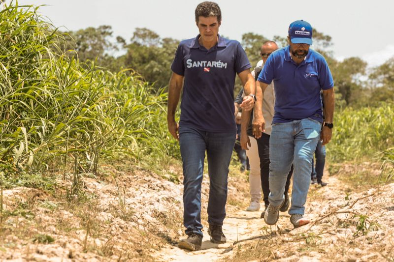  <div class='credito_fotos'>Foto: Bruno Cruz / Ag. Pará &nbsp;&nbsp;|&nbsp;&nbsp; <a href='/midias/2024/originais/21101_1d28b78c-e804-1a07-f7d7-ed9503d7324e.jpg' download><i class='fa-solid fa-download'></i> Download</a></div>