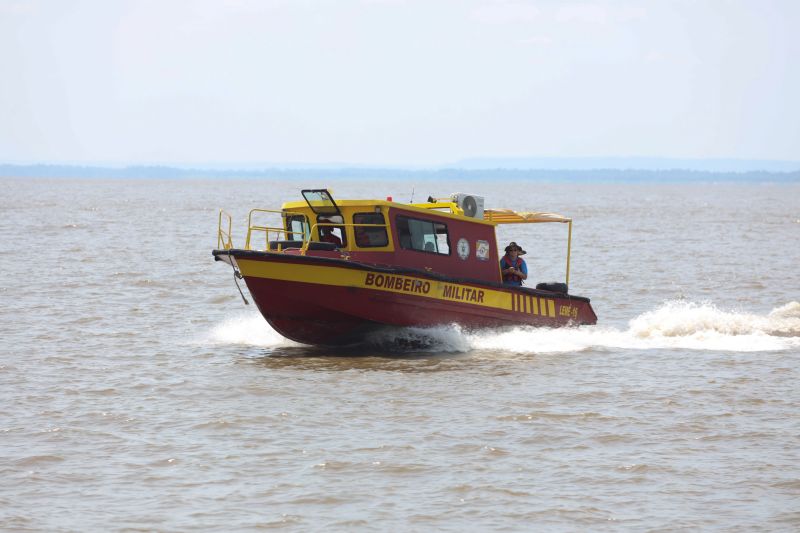  <div class='credito_fotos'>Foto: Bruno Cruz / Ag. Pará &nbsp;&nbsp;|&nbsp;&nbsp; <a href='/midias/2024/originais/21101_1edbaeb6-6cc9-1650-7ae1-0e31a9c32a03.jpg' download><i class='fa-solid fa-download'></i> Download</a></div>