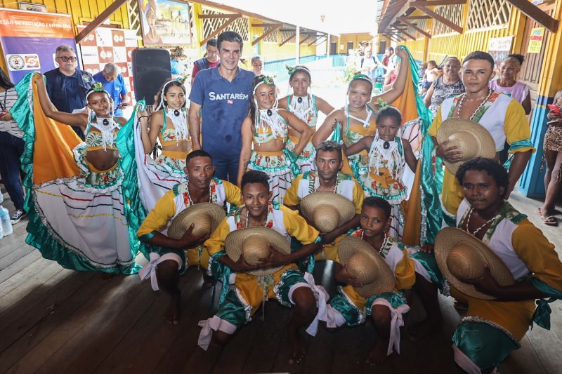  <div class='credito_fotos'>Foto: Bruno Cruz / Ag. Pará &nbsp;&nbsp;|&nbsp;&nbsp; <a href='/midias/2024/originais/21101_26353c0e-cec0-d15b-e1fe-8f876294e788.jpg' download><i class='fa-solid fa-download'></i> Download</a></div>