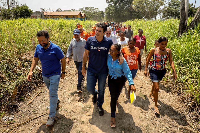  <div class='credito_fotos'>Foto: Bruno Cruz / Ag. Pará &nbsp;&nbsp;|&nbsp;&nbsp; <a href='/midias/2024/originais/21101_29adc86e-bc5f-78ad-181f-e2e0a8eb460d.jpg' download><i class='fa-solid fa-download'></i> Download</a></div>