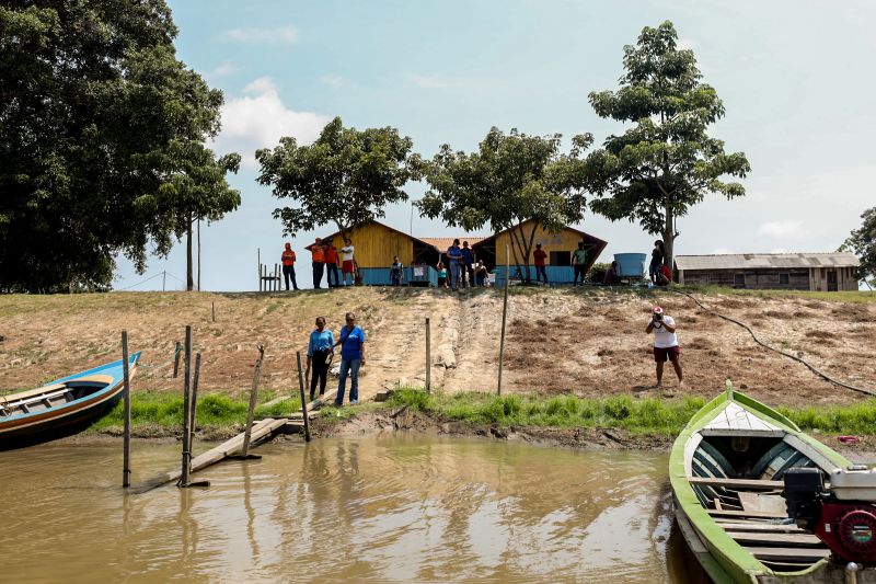  <div class='credito_fotos'>Foto: Bruno Cruz / Ag. Pará &nbsp;&nbsp;|&nbsp;&nbsp; <a href='/midias/2024/originais/21101_2c28449d-da01-1b8c-39c9-4ba31f924974.jpg' download><i class='fa-solid fa-download'></i> Download</a></div>
