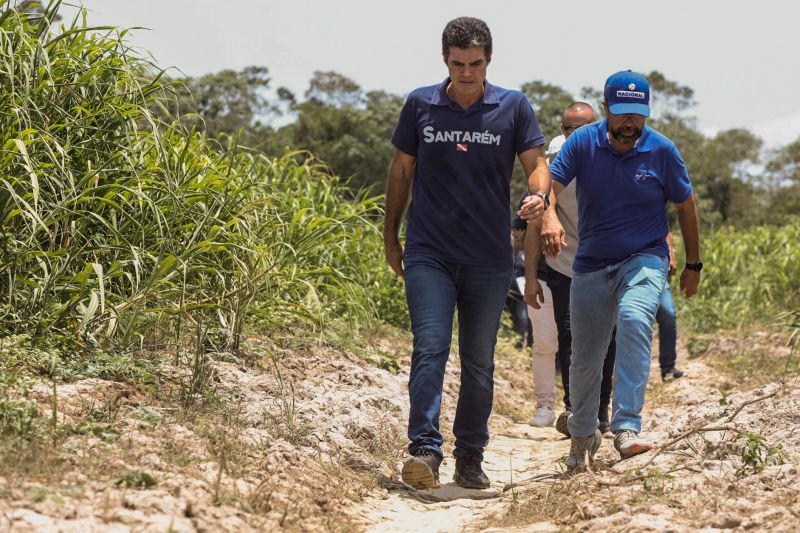  <div class='credito_fotos'>Foto: Bruno Cruz / Ag. Pará &nbsp;&nbsp;|&nbsp;&nbsp; <a href='/midias/2024/originais/21101_3b4bf7e9-7b1c-1890-22c0-23b952e8a16b.jpg' download><i class='fa-solid fa-download'></i> Download</a></div>