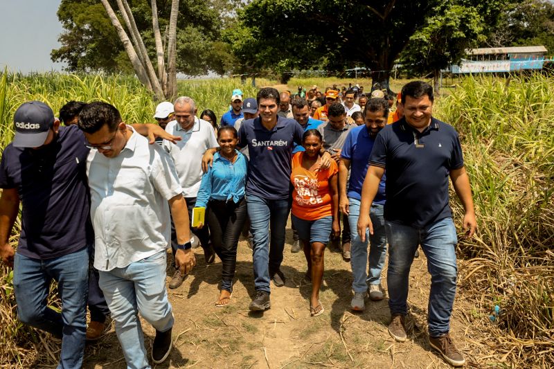  <div class='credito_fotos'>Foto: Bruno Cruz / Ag. Pará &nbsp;&nbsp;|&nbsp;&nbsp; <a href='/midias/2024/originais/21101_3c631939-7782-c270-f627-82d2e097b915.jpg' download><i class='fa-solid fa-download'></i> Download</a></div>