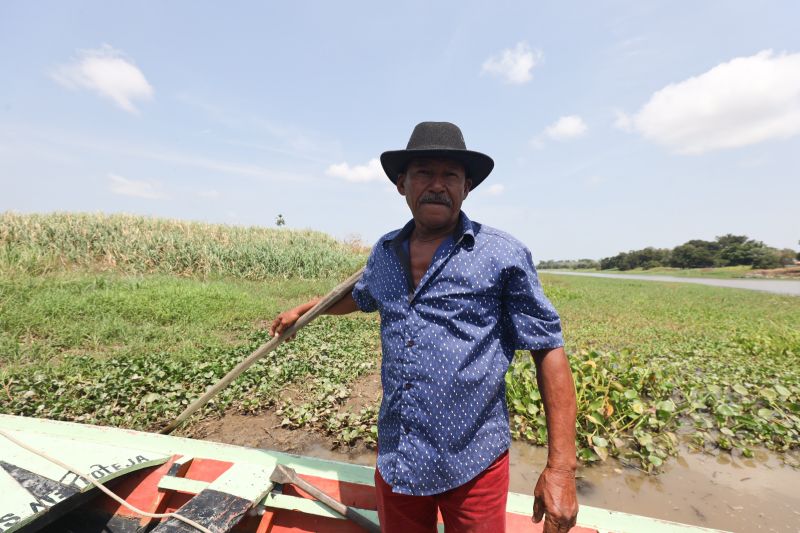  <div class='credito_fotos'>Foto: Bruno Cruz / Ag. Pará &nbsp;&nbsp;|&nbsp;&nbsp; <a href='/midias/2024/originais/21101_3ca8c9d6-80ec-3e8f-e501-1c06857085f1.jpg' download><i class='fa-solid fa-download'></i> Download</a></div>