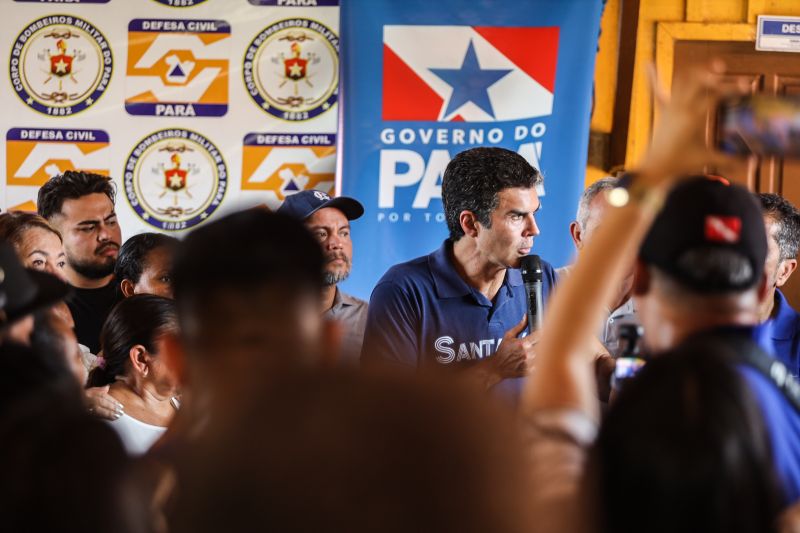  <div class='credito_fotos'>Foto: Bruno Cruz / Ag. Pará &nbsp;&nbsp;|&nbsp;&nbsp; <a href='/midias/2024/originais/21101_3fb75598-f0ac-287a-8e03-2b7f656cc8bc.jpg' download><i class='fa-solid fa-download'></i> Download</a></div>