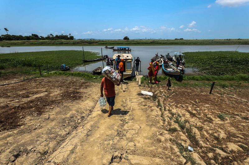  <div class='credito_fotos'>Foto: Bruno Cruz / Ag. Pará &nbsp;&nbsp;|&nbsp;&nbsp; <a href='/midias/2024/originais/21101_4455d4fc-d7d2-80d8-65d5-eb18177fbd35.jpg' download><i class='fa-solid fa-download'></i> Download</a></div>