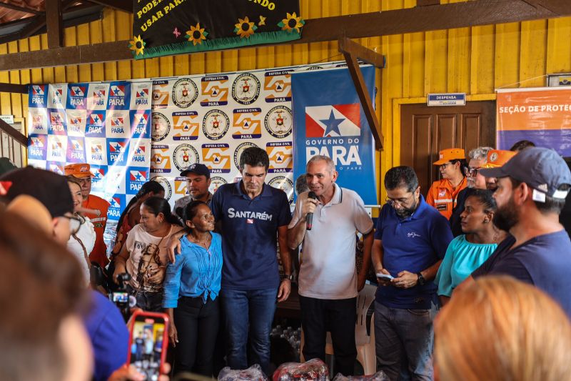  <div class='credito_fotos'>Foto: Bruno Cruz / Ag. Pará &nbsp;&nbsp;|&nbsp;&nbsp; <a href='/midias/2024/originais/21101_44609e3c-5445-89b5-4088-558ecc6f915d.jpg' download><i class='fa-solid fa-download'></i> Download</a></div>