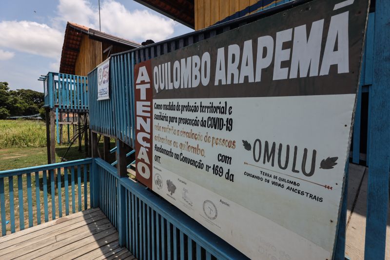  <div class='credito_fotos'>Foto: Bruno Cruz / Ag. Pará &nbsp;&nbsp;|&nbsp;&nbsp; <a href='/midias/2024/originais/21101_490098ea-2ddd-748c-0004-dbf581709fa4.jpg' download><i class='fa-solid fa-download'></i> Download</a></div>