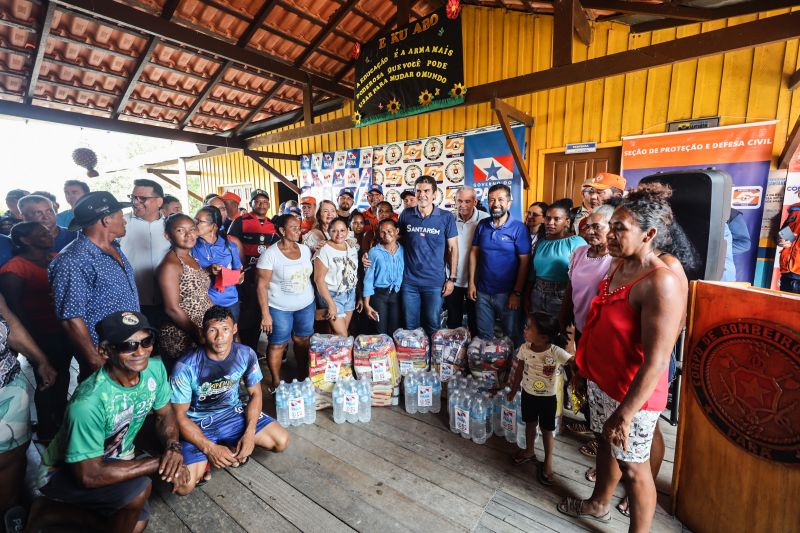  <div class='credito_fotos'>Foto: Bruno Cruz / Ag. Pará &nbsp;&nbsp;|&nbsp;&nbsp; <a href='/midias/2024/originais/21101_4923c75a-8b38-f6ab-8c4f-435b2cc286ae.jpg' download><i class='fa-solid fa-download'></i> Download</a></div>