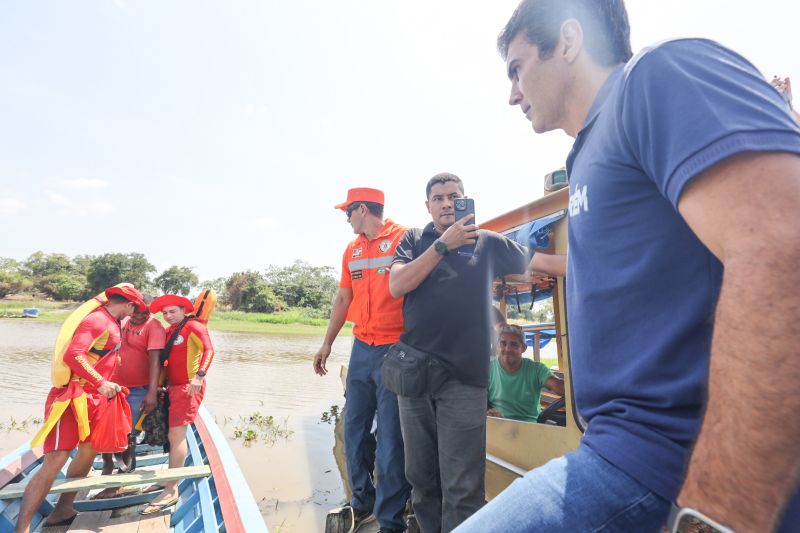  <div class='credito_fotos'>Foto: Bruno Cruz / Ag. Pará &nbsp;&nbsp;|&nbsp;&nbsp; <a href='/midias/2024/originais/21101_64fcc451-6428-c9d8-fa40-517b46ed03b0.jpg' download><i class='fa-solid fa-download'></i> Download</a></div>