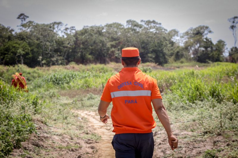  <div class='credito_fotos'>Foto: Bruno Cruz / Ag. Pará &nbsp;&nbsp;|&nbsp;&nbsp; <a href='/midias/2024/originais/21101_6a27940f-7d8b-94fa-f4af-4a95d41c3629.jpg' download><i class='fa-solid fa-download'></i> Download</a></div>