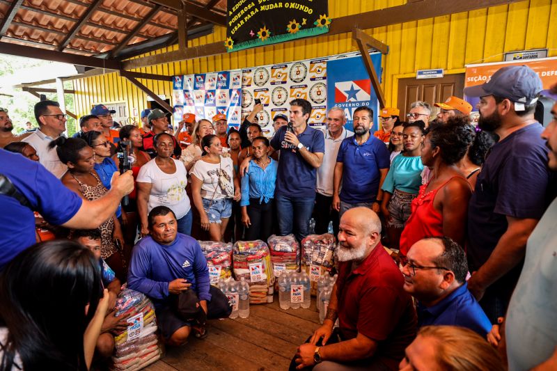  <div class='credito_fotos'>Foto: Bruno Cruz / Ag. Pará &nbsp;&nbsp;|&nbsp;&nbsp; <a href='/midias/2024/originais/21101_6d957c14-a458-24ab-3175-373948a99f6b.jpg' download><i class='fa-solid fa-download'></i> Download</a></div>