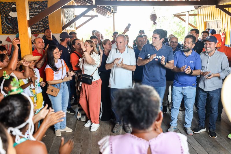  <div class='credito_fotos'>Foto: Bruno Cruz / Ag. Pará &nbsp;&nbsp;|&nbsp;&nbsp; <a href='/midias/2024/originais/21101_6f30c2bc-438c-c53e-4280-82516218e7cf.jpg' download><i class='fa-solid fa-download'></i> Download</a></div>