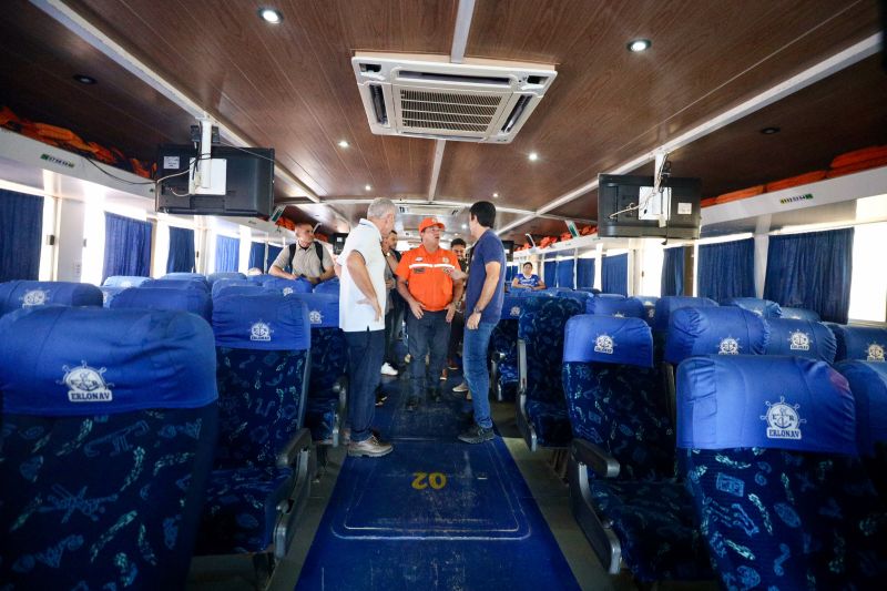  <div class='credito_fotos'>Foto: Bruno Cruz / Ag. Pará &nbsp;&nbsp;|&nbsp;&nbsp; <a href='/midias/2024/originais/21101_764ad1c5-335f-8bd0-8b28-94436a5e4ff3.jpg' download><i class='fa-solid fa-download'></i> Download</a></div>