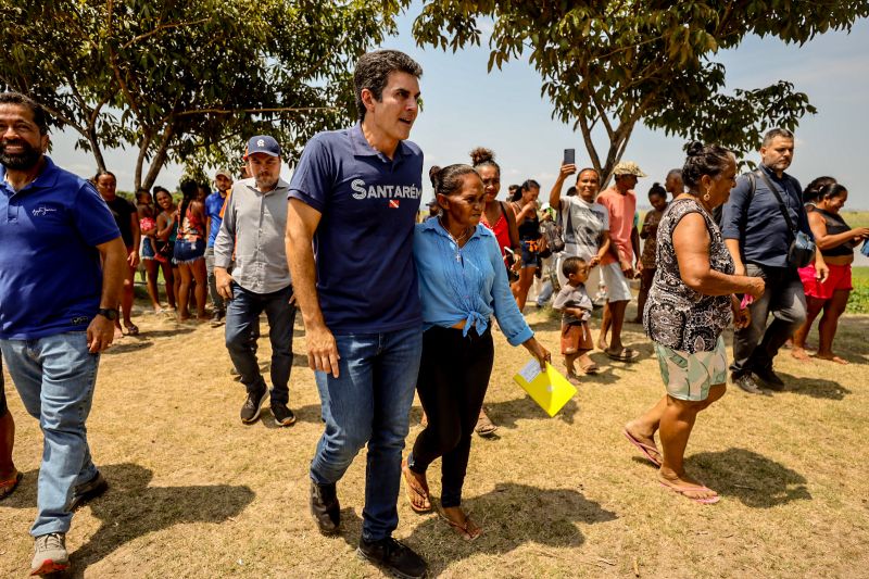  <div class='credito_fotos'>Foto: Bruno Cruz / Ag. Pará &nbsp;&nbsp;|&nbsp;&nbsp; <a href='/midias/2024/originais/21101_834d5a80-cab2-19c7-823d-fa4fab0b98e6.jpg' download><i class='fa-solid fa-download'></i> Download</a></div>