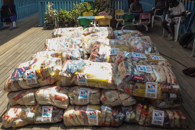  <div class='credito_fotos'>Foto: Bruno Cruz / Ag. Pará &nbsp;&nbsp;|&nbsp;&nbsp; <a href='/midias/2024/originais/21101_8737ad5e-245e-3e26-cc1d-75a4f6598c9b.jpg' download><i class='fa-solid fa-download'></i> Download</a></div>