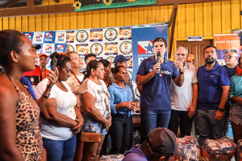  <div class='credito_fotos'>Foto: Bruno Cruz / Ag. Pará &nbsp;&nbsp;|&nbsp;&nbsp; <a href='/midias/2024/originais/21101_883155ac-4446-27d8-b28b-cd6df05969bf.jpg' download><i class='fa-solid fa-download'></i> Download</a></div>