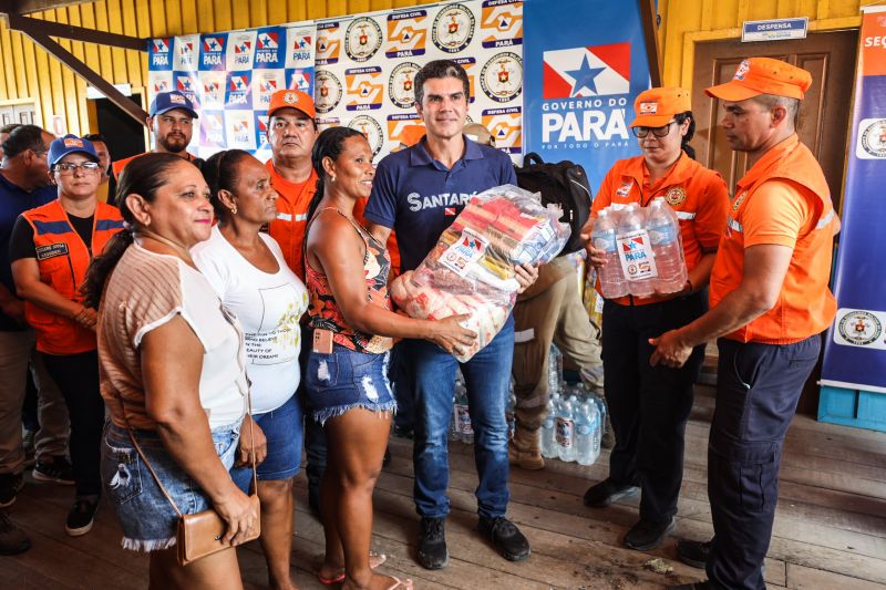  <div class='credito_fotos'>Foto: Bruno Cruz / Ag. Pará &nbsp;&nbsp;|&nbsp;&nbsp; <a href='/midias/2024/originais/21101_8d22babc-3edf-60e2-fb23-48755416ef64.jpg' download><i class='fa-solid fa-download'></i> Download</a></div>