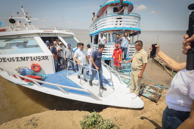  <div class='credito_fotos'>Foto: Bruno Cruz / Ag. Pará &nbsp;&nbsp;|&nbsp;&nbsp; <a href='/midias/2024/originais/21101_8f748989-916e-b323-ca61-75c043e0f52c.jpg' download><i class='fa-solid fa-download'></i> Download</a></div>