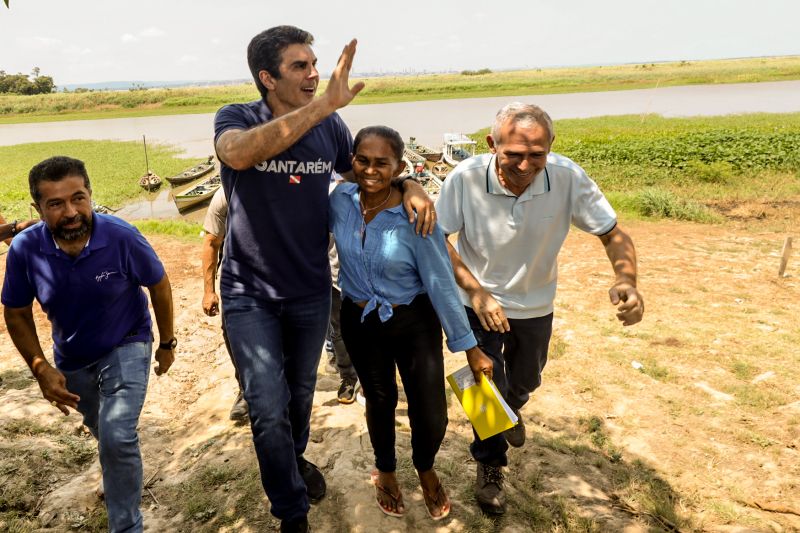  <div class='credito_fotos'>Foto: Bruno Cruz / Ag. Pará &nbsp;&nbsp;|&nbsp;&nbsp; <a href='/midias/2024/originais/21101_a2cecffb-aa2e-b1ad-3bc7-f09368f1bf05.jpg' download><i class='fa-solid fa-download'></i> Download</a></div>