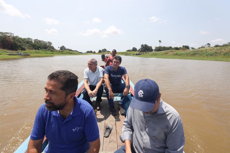  <div class='credito_fotos'>Foto: Bruno Cruz / Ag. Pará &nbsp;&nbsp;|&nbsp;&nbsp; <a href='/midias/2024/originais/21101_a2f3ceea-9a2f-f460-fa13-803d41b95fc1.jpg' download><i class='fa-solid fa-download'></i> Download</a></div>