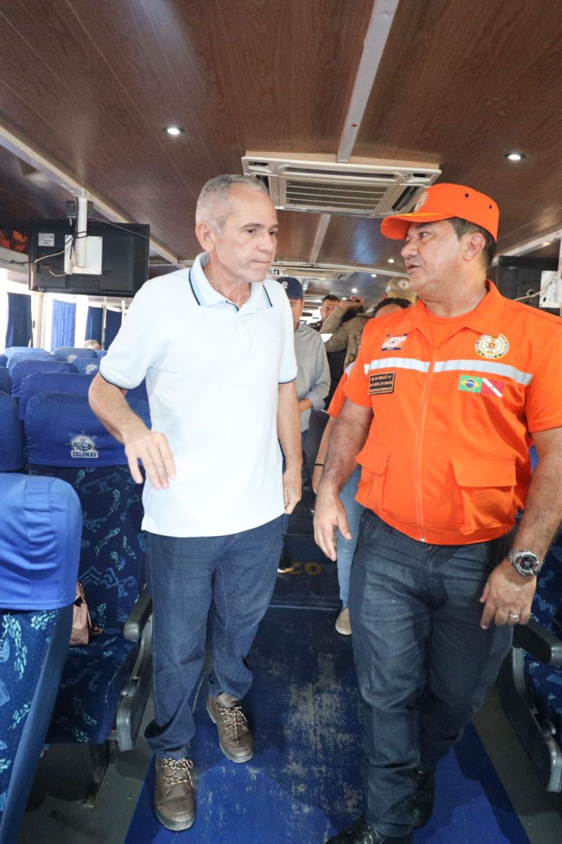  <div class='credito_fotos'>Foto: Bruno Cruz / Ag. Pará &nbsp;&nbsp;|&nbsp;&nbsp; <a href='/midias/2024/originais/21101_a4ff0021-5339-4fd0-a449-e70a208c10c7.jpg' download><i class='fa-solid fa-download'></i> Download</a></div>