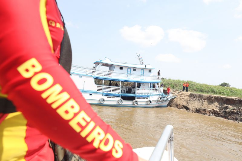  <div class='credito_fotos'>Foto: Bruno Cruz / Ag. Pará &nbsp;&nbsp;|&nbsp;&nbsp; <a href='/midias/2024/originais/21101_a76aedb3-4dde-7cc4-b5b3-db83bd7f936d.jpg' download><i class='fa-solid fa-download'></i> Download</a></div>