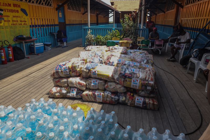  <div class='credito_fotos'>Foto: Bruno Cruz / Ag. Pará &nbsp;&nbsp;|&nbsp;&nbsp; <a href='/midias/2024/originais/21101_a972d4b8-1919-c8c2-563f-b85e273591de.jpg' download><i class='fa-solid fa-download'></i> Download</a></div>