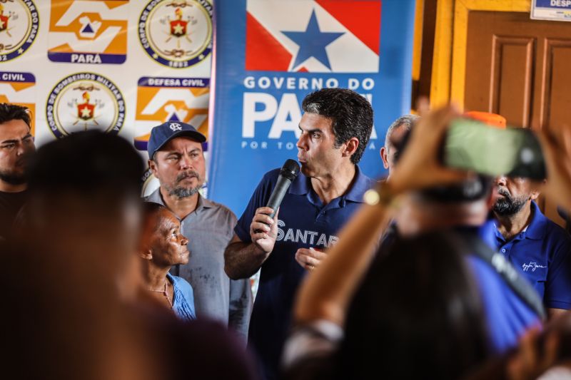  <div class='credito_fotos'>Foto: Bruno Cruz / Ag. Pará &nbsp;&nbsp;|&nbsp;&nbsp; <a href='/midias/2024/originais/21101_b6b51ce7-f33f-4724-d8e5-55266753b6aa.jpg' download><i class='fa-solid fa-download'></i> Download</a></div>