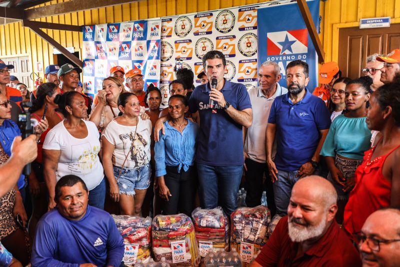  <div class='credito_fotos'>Foto: Bruno Cruz / Ag. Pará &nbsp;&nbsp;|&nbsp;&nbsp; <a href='/midias/2024/originais/21101_bd52651c-58e3-8d96-ea4f-a71d42246dd4.jpg' download><i class='fa-solid fa-download'></i> Download</a></div>