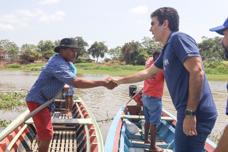  <div class='credito_fotos'>Foto: Bruno Cruz / Ag. Pará &nbsp;&nbsp;|&nbsp;&nbsp; <a href='/midias/2024/originais/21101_c144d55f-af93-2c80-3f66-2fc32fffda61.jpg' download><i class='fa-solid fa-download'></i> Download</a></div>