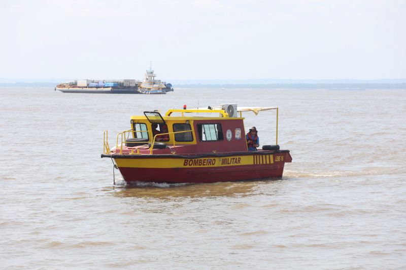  <div class='credito_fotos'>Foto: Bruno Cruz / Ag. Pará &nbsp;&nbsp;|&nbsp;&nbsp; <a href='/midias/2024/originais/21101_c5dd472b-a580-a75a-d464-4aca7f9ccc05.jpg' download><i class='fa-solid fa-download'></i> Download</a></div>