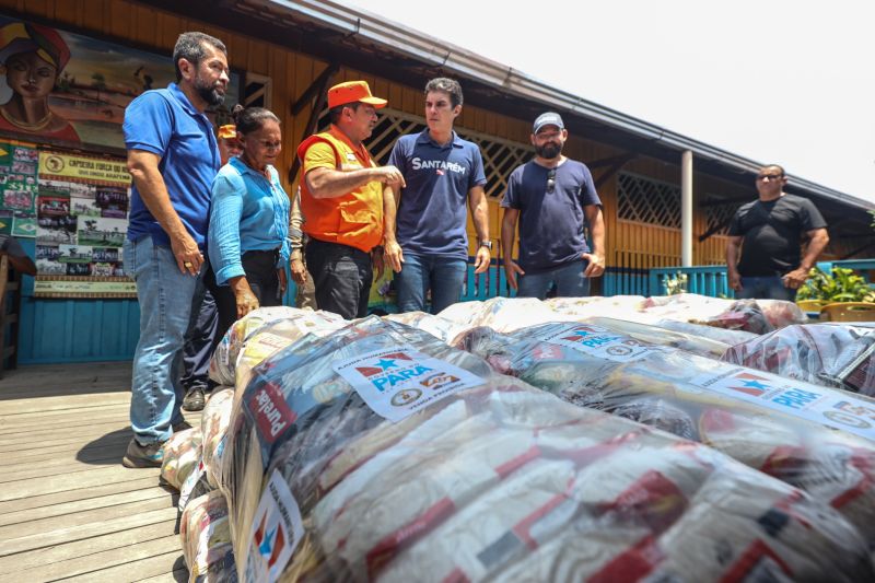  <div class='credito_fotos'>Foto: Bruno Cruz / Ag. Pará &nbsp;&nbsp;|&nbsp;&nbsp; <a href='/midias/2024/originais/21101_c71466d5-3b65-bc23-7cbe-0dac34250787.jpg' download><i class='fa-solid fa-download'></i> Download</a></div>