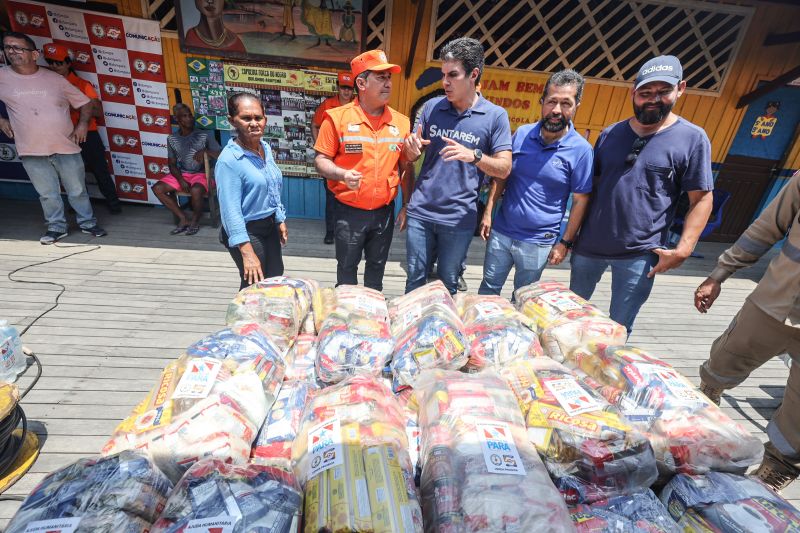  <div class='credito_fotos'>Foto: Bruno Cruz / Ag. Pará &nbsp;&nbsp;|&nbsp;&nbsp; <a href='/midias/2024/originais/21101_c859f48f-99e2-773e-1849-d6bfd1550fbd.jpg' download><i class='fa-solid fa-download'></i> Download</a></div>