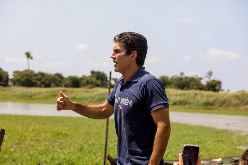  <div class='credito_fotos'>Foto: Bruno Cruz / Ag. Pará &nbsp;&nbsp;|&nbsp;&nbsp; <a href='/midias/2024/originais/21101_cc6e6a56-c9b6-3a2a-4cc9-ddd406a8b7d5.jpg' download><i class='fa-solid fa-download'></i> Download</a></div>