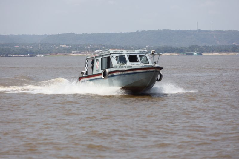  <div class='credito_fotos'>Foto: Bruno Cruz / Ag. Pará &nbsp;&nbsp;|&nbsp;&nbsp; <a href='/midias/2024/originais/21101_db8a0db5-2f37-9b9c-68ce-ba07add69209.jpg' download><i class='fa-solid fa-download'></i> Download</a></div>