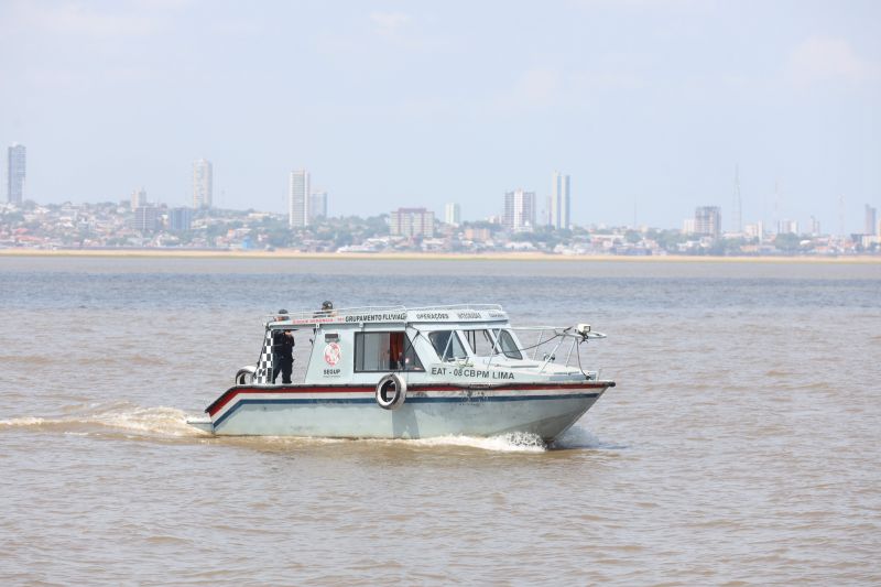  <div class='credito_fotos'>Foto: Bruno Cruz / Ag. Pará &nbsp;&nbsp;|&nbsp;&nbsp; <a href='/midias/2024/originais/21101_e55eeaf0-95f7-91fd-de79-73c086b846d5.jpg' download><i class='fa-solid fa-download'></i> Download</a></div>