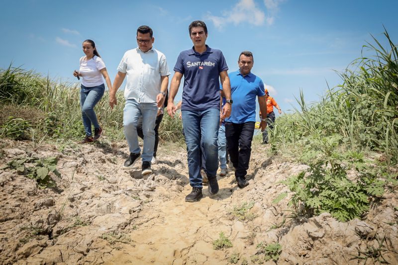  <div class='credito_fotos'>Foto: Bruno Cruz / Ag. Pará &nbsp;&nbsp;|&nbsp;&nbsp; <a href='/midias/2024/originais/21101_e7a5dedc-e514-47b8-9206-d12230c9ab85.jpg' download><i class='fa-solid fa-download'></i> Download</a></div>