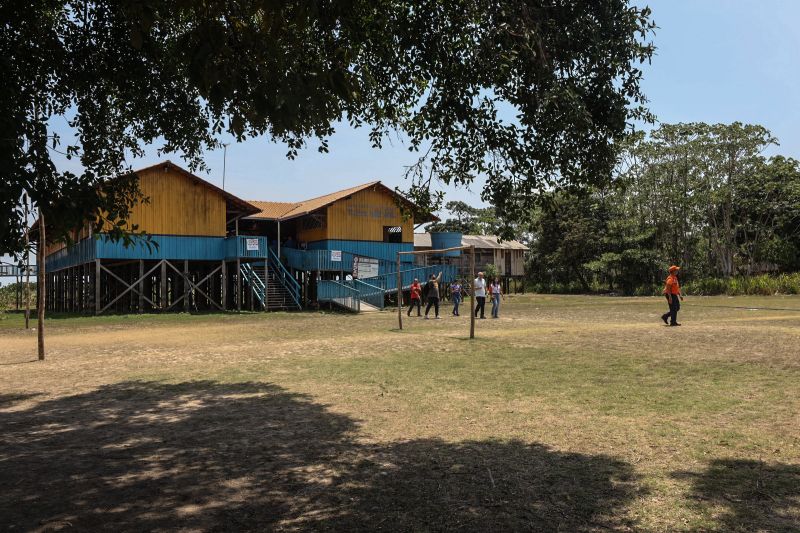  <div class='credito_fotos'>Foto: Bruno Cruz / Ag. Pará &nbsp;&nbsp;|&nbsp;&nbsp; <a href='/midias/2024/originais/21101_f3057ab1-19bb-9c41-6e7a-fa4ba3ee520f.jpg' download><i class='fa-solid fa-download'></i> Download</a></div>