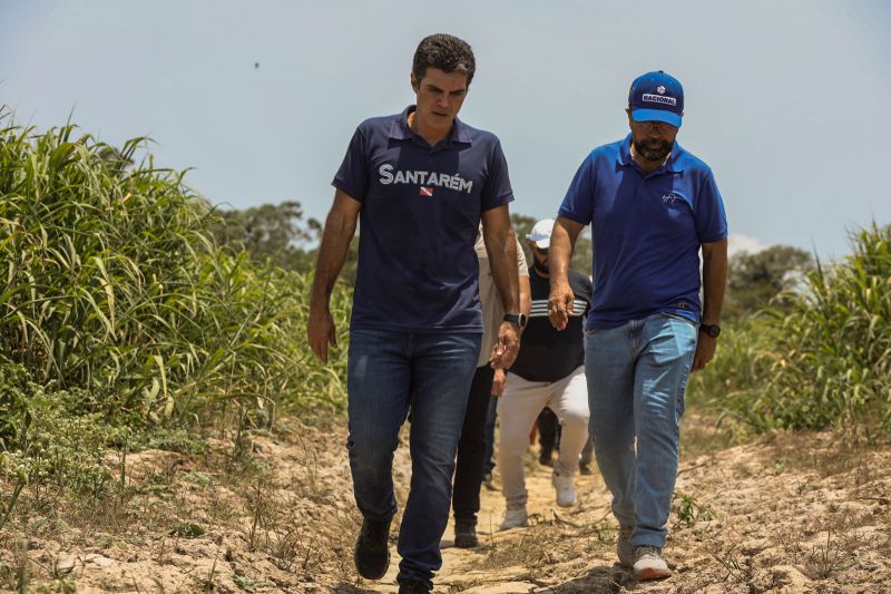  <div class='credito_fotos'>Foto: Bruno Cruz / Ag. Pará &nbsp;&nbsp;|&nbsp;&nbsp; <a href='/midias/2024/originais/21101_fbddd531-d4f7-9b43-0a0c-735b3d7a8a5a.jpg' download><i class='fa-solid fa-download'></i> Download</a></div>