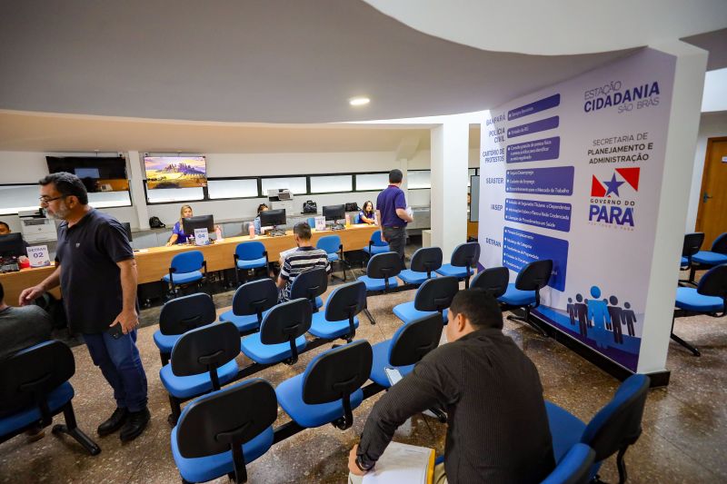  <div class='credito_fotos'>Foto: Marcelo Lelis / Ag. Pará &nbsp;&nbsp;|&nbsp;&nbsp; <a href='/midias/2024/originais/21102_01df914a-5117-f71e-af03-94867cca186a.jpg' download><i class='fa-solid fa-download'></i> Download</a></div>