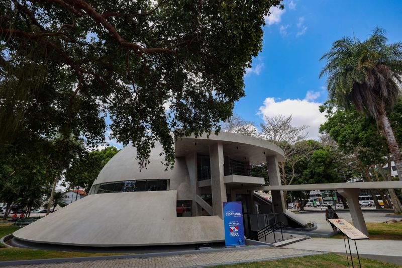  <div class='credito_fotos'>Foto: Marcelo Lelis / Ag. Pará &nbsp;&nbsp;|&nbsp;&nbsp; <a href='/midias/2024/originais/21102_444a536e-8614-c6a0-5509-f0df08bb074a.jpg' download><i class='fa-solid fa-download'></i> Download</a></div>