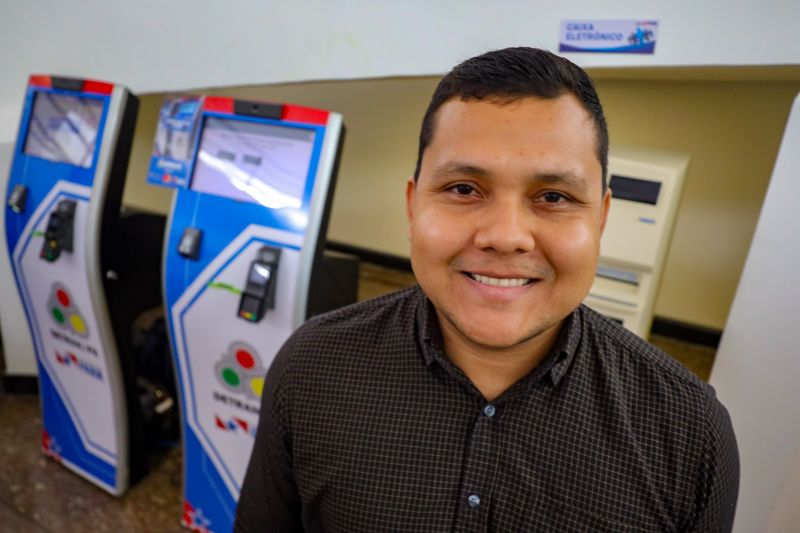 Joilson Kassio <div class='credito_fotos'>Foto: Marcelo Lelis / Ag. Pará &nbsp;&nbsp;|&nbsp;&nbsp; <a href='/midias/2024/originais/21102_4ba36362-2cf6-a55a-8ff9-cc331f68c1c8.jpg' download><i class='fa-solid fa-download'></i> Download</a></div>