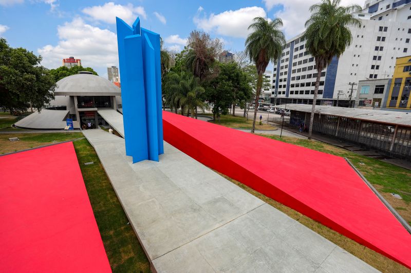  <div class='credito_fotos'>Foto: Marcelo Lelis / Ag. Pará &nbsp;&nbsp;|&nbsp;&nbsp; <a href='/midias/2024/originais/21102_4dfb7712-3e1f-1b69-a14e-885f3d1585c8.jpg' download><i class='fa-solid fa-download'></i> Download</a></div>