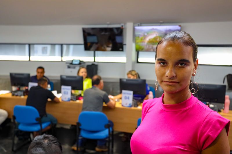 Paola Silva Monteiro <div class='credito_fotos'>Foto: Marcelo Lelis / Ag. Pará &nbsp;&nbsp;|&nbsp;&nbsp; <a href='/midias/2024/originais/21102_560d75c7-aa8f-5769-cd03-f80ecdce96ee.jpg' download><i class='fa-solid fa-download'></i> Download</a></div>